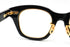 DIABLO col.01